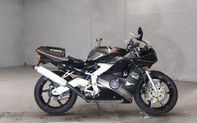 HONDA CBR250RR MC22