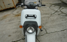 HONDA BENLY 50 AA05
