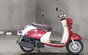 YAMAHA VINO SA37J