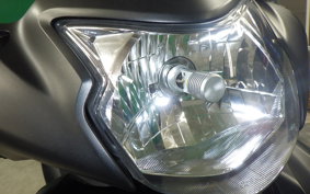 HONDA DIO 110 2018 JK03