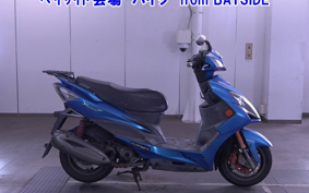 OTHER  RACING  KING 180