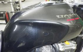 HONDA CB1000SF 1993 SC30