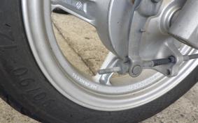 HONDA BENLY 50 AA03