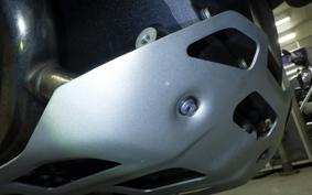BMW R1300GS 2024