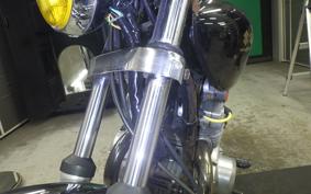 SUZUKI GS400 2021 GS400