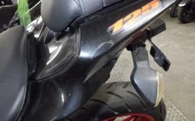 SUZUKI GSX-R125 2007 DL33B