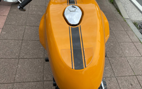 DUCATI SPORT 1000 2007 ZDMC101AA5B