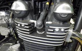 KAWASAKI ZEPHYR 750 2010 ZR750C