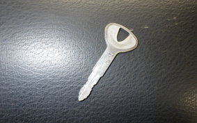 YAMAHA JOG Gen.4 2024 SA16J