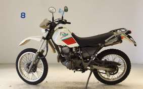 YAMAHA SEROW 225 Gen.2