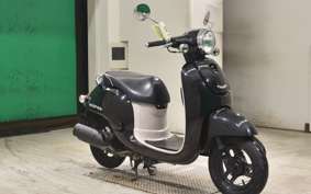 HONDA GIORNO 2 AF70