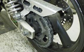 YAMAHA XJR400 1993 4HM