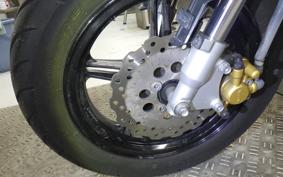 KAWASAKI KSR110 E