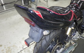 YAMAHA XJR400 1993 4HM