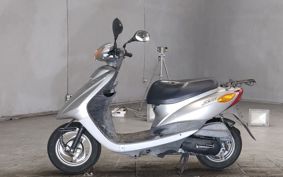 YAMAHA JOG SA36J