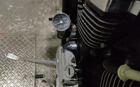 KAWASAKI VULCAN400 VN400A
