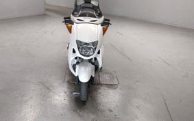 HONDA FORESIGHT MF04