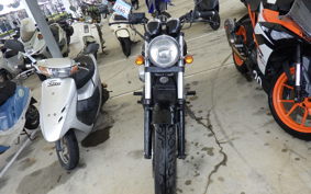 HONDA VRX400 1997 NC33