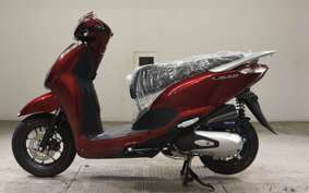HONDA LEAD 125 JK12