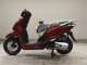 Фото Honda LEAD 125 2023 с японского аукциона