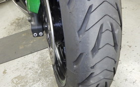KAWASAKI NINJA 1000SX 2020