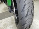 Фото Kawasaki NINJA 1000SX 2020 с японского аукциона