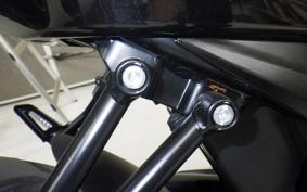 SUZUKI GSX-S125 2018 DL32B