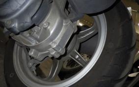 SUZUKI ZZ CA1PB