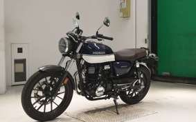 HONDA GB350 2026 NC59