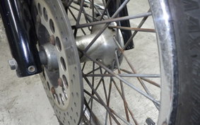 YAMAHA DRAGSTAR 400 1998 4TR