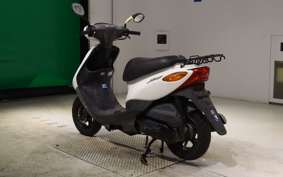 YAMAHA JOG Delux 2023 SA39J