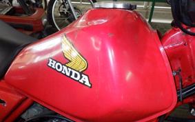 HONDA XL400R 1983 ND01