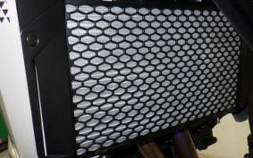 HONDA TRANSALP XL750 2025 RD16