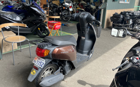 HONDA  TACT  BASIC  AF79