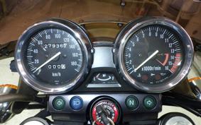KAWASAKI ZRX-2 2006 ZR400E