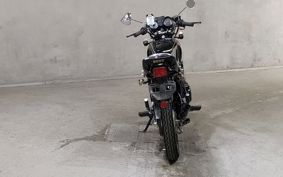 YAMAHA RZ 250 4L3