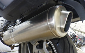 BMW F800ST 2007