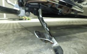 HARLEY FLSTF 1580 2012