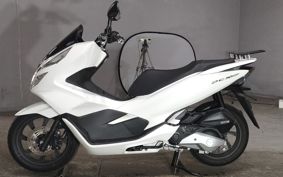 HONDA PCX 150 KF30