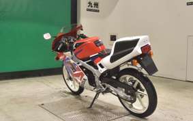 HONDA NS-1 GEN 2 AC12