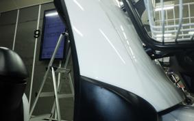 YAMAHA GEAR Gen.2 2002 UA08J