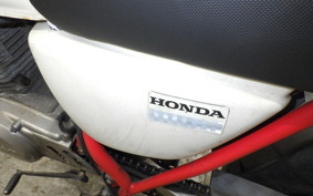 HONDA APE 50 2021 AC16