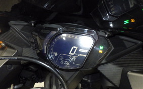 HONDA CBR250RR A 1996 MC51