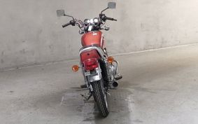 SUZUKI GSX250 GJ51B