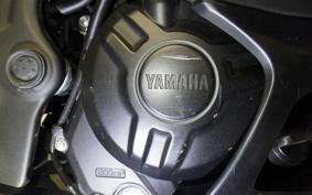 YAMAHA YZF-R25 A RG43J