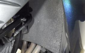 KAWASAKI ZZ1400 NINJA R 2007 ZXT40A