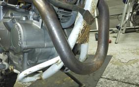 SUZUKI DJEBEL 250 XC 2022 SJ45A