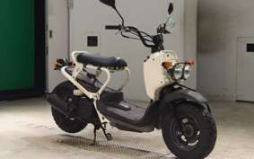 HONDA ZOOMER AF58