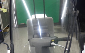 HONDA GYRO CANOPY TA03