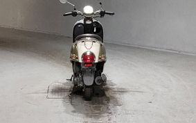 YAMAHA VINO AY02
